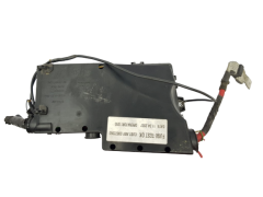 Zekeringenkast Volvo 8688040 19526