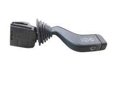 Ruitenwisserschakelaar Opel Corsa C 90243395