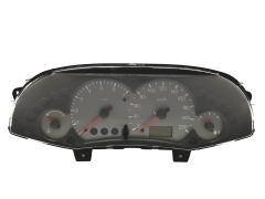 Snelheidsmeter Ford Focus 98AB-10849-JG 98AB10849JG 30144