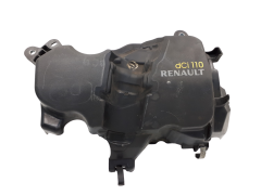 Motorkap 175B14367R 175B18836R 1.5 dci Renault 2521