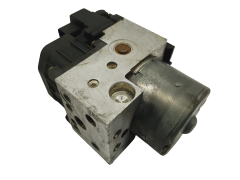 Abs Pomp VW Audi 8E0614111 0265216411 0273004132 63317