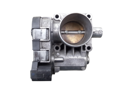 Gasklephuisventiel 5519278 44SMF9 Fiat Lancia FGP 2788