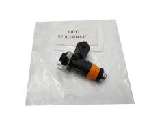 Brandstofinjector Origineel Renault Clio 2 Megane 1.6 16v 8200240488 H029611