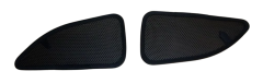 Zonnescherm Nieuw Origineel 7711575271 Renault