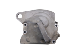 Motorsteun 8200034316 1.2 16v Renault Twingo