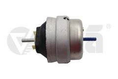 Motorsteun 8E0199379BK 41991222701 Audi A4 Vika