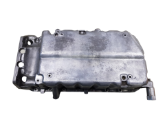 Carterpan 9653835680 2.0 HDI 16v Citroen Peugeot