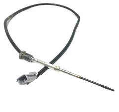 Uitlaattemperatuursensor Nieuw Renault Espace V 1.6 DCI 226400467R