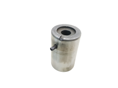 Nokkenas 8200260807 2.2 2.5 dCi Renault Opel Nissan 8200522748