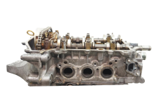 Cilinderkop 1KR 0200FW 1.0 12v C1 107 Aygo Yaris 1313