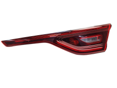 Lamp Rechts Achter Renault Talisman 265509676R Sedan 0km