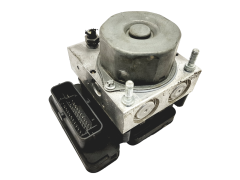 Abs Pomp Peugeot 308 2 9811708480 9805825380 Bosch