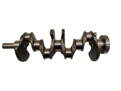 Krukas 546 8200416789 1.4 16v K4J Renault Dacia 8200785985 4736