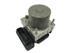 Abs Pomp Toyota Avensis 44540-05150 0265254669 Bosch 65930