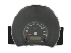 Snelheidsmeter Nissan Pixo Suzuki Alto 34100M68K01 53476