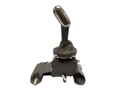 Versnellingspook Mini Cooper F56 9473659-02