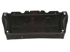 Carterbescherming 4G0863821T 88631698202 Audi A6 DPA