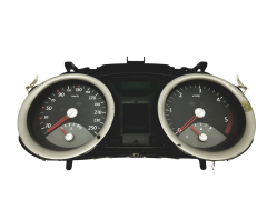 Toerenteller Renault Megane 2 8200399700 B 59473