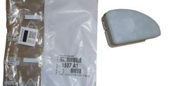 Filter Origineel 1691653180 Citroen Peugeot