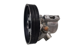 Stuurbekrachtigingspomp 9631411580 26064217 9630501680 Citroen Peugeot