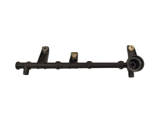 Brandstofrail Renault Megane Scenic 7700864726 1,6 8v