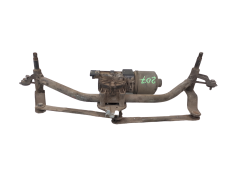 Ruitenwissermechanisme Peugeot 207 9650380780 0390241540 3397020769 Bosch