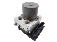 Abs Pomp Mercedes W169 W245 A0044319212 0265950322 Bosch 1170