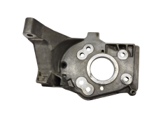 Motorsteun 9684778280 1.6 HDI eHDI Citroen Peugeot