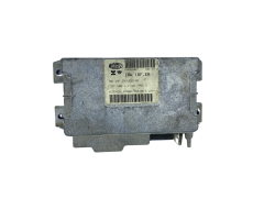 Regeleenheid 46524181 IAW16F.ER 61602.110.00 Fiat Magneti Marelli 62122