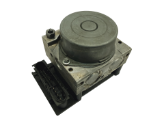 Abs Pomp Renault 8200737985 0265800519 0265232067 66330