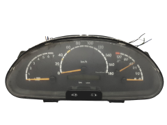 Snelheidsmeter Mercedes Sprinter A0004468521 110008929060