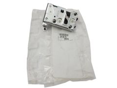 Deurslotmechanisme Links Nieuw Origineel Citroen Peugeot Saxo 106 9135E1