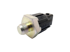 Klopsensor Origineel Renault Laguna Megane 1.5 dCi 1.6 8200680689