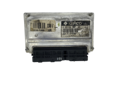 Regeleenheid 9030930131F 39110-02800 MXE1IN03 Hyundai Kefico 49713