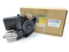 Ramenmotor Rechts Achter Origineel Renault Scenic 3 827303178R