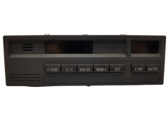 Computerscherm BMW 3 E36 62138363579 8363579 6141