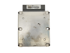 Regeleenheid 98BB-12A650-AAE MLF-4G7 Ford 3642
