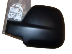 Spiegelbehuizing Links Origineel 1679995480 Citroen Peugeot