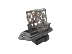 Ventilatorweerstand Renault 3134503087 7701043967