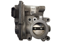 Gasklephuisventiel Renault 161206038R H8201171233 0.9 1.2 TCE 1082