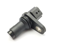 Impulssensor Origineel Renault Nissan Clio 3 Megane 3 2.0 237311VA0A
