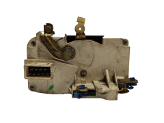 Deurslotmechanisme Voor Links 9135H8 Citroen Xantia Kiekert 11053