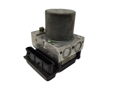 Abs Pomp Mercedes W169 W245 A0064316312 0265230373 6158