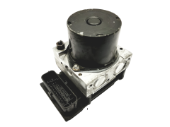 Abs Pomp VW Fox 5Z0614117K 0265800808 Bosch