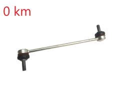 Stabilisatorstang Voor 551100710R Dacia Logan 3 Sandero 3 Jogger 0km
