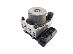 Abs Pomp Mazda MPV LD48437AZ
