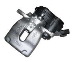 Remklauw Links Achter Origineel Renault Scenic 4 440110344R