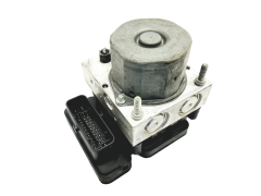 Abs Pomp Mercedes A W176 B W246 A0084317512 0265242214 39277