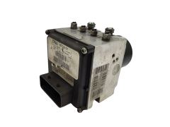 Abs Pomp Peugeot 407 9657462080 15732101 TRW 4255