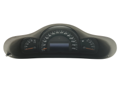 Toerenteller Mercedes C W203 A2035408611 VDO 44466